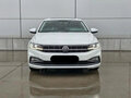 2022 Volkswagen Lavida III, белый, 1399000 рублей - вид 5