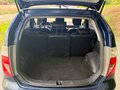 2005 Honda FR-V, синий, 369000 рублей - вид 5
