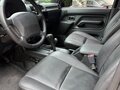 1998 Toyota Land Cruiser Prado 90 Series, чёрный, 3777777 рублей - вид 2
