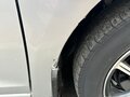 2015 Renault Sandero II, серебристый, 590000 рублей - вид 11