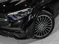 2026 Mercedes-Benz GLC Coupe 300 II (C254), чёрный, 9890000 рублей - вид 8