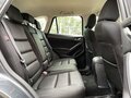 2012 Mazda CX-5 I, серый - вид 10