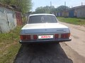 2003 ГАЗ 3102 «Волга», серебристый, 400000 рублей - вид 2