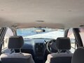 1997 Toyota Ipsum I (M10), белый, 530000 рублей - вид 6