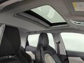 2024 Chery Tiggo 4 I Рестайлинг 2, серый, 1870000 рублей - вид 11