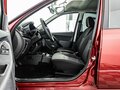 2026 Lada (ВАЗ) Granta I Рестайлинг, красный, 1151000 рублей - вид 9
