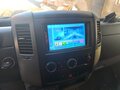 2010 Mercedes-Benz Sprinter, синий, 1390000 рублей - вид 6