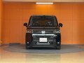 2026 Honda Stepwgn Spada VI, чёрный, 2708000 рублей - вид 1