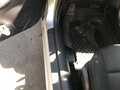 2006 Mazda 6 I (GG) Рестайлинг, серебристый, 490000 рублей - вид 9