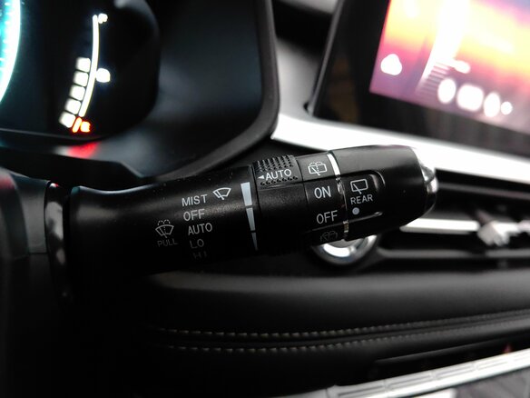 2021 Chery Tiggo 7 Pro I, серый, 1499000 рублей - вид 21