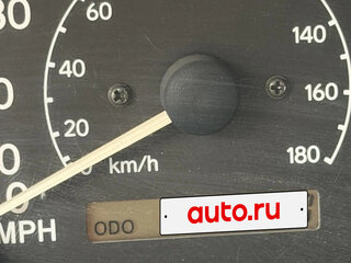 2001 Toyota Corolla VIII (E110) Рестайлинг, бежевый, 230000 рублей, вид 4