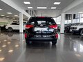 2012 Kia Sorento II Рестайлинг, чёрный, 1745000 рублей - вид 3