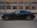 2004 BMW 7 серии 730d IV (E65/E66), чёрный, 780000 рублей - вид 5