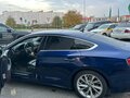 2020 Audi A5 Sportback 45 TFSI II (F5) Рестайлинг, синий, 3990000 рублей - вид 6