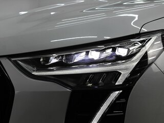 2026 Haval Jolion I Рестайлинг, белый, 2474010 рублей, вид 5