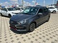2026 Lada (ВАЗ) Granta Drive Active/Sportline Sportline I Рестайлинг, серый, 1429000 рублей
