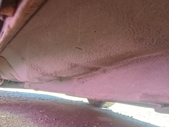 2006 Nissan Primera III (P12), чёрный, 290000 рублей - вид 16