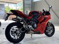 2025 Ducati Panigale V2, красный, 1999999 рублей - вид 7