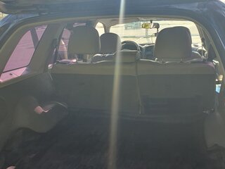 2007 Hyundai Santa Fe Classic Classic, синий, 790000 рублей, вид 1