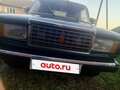 2005 Lada (ВАЗ) 2107, синий, 150000 рублей - вид 5