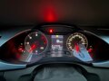 2009 Audi A4 IV (B8), бежевый, 950000 рублей - вид 9