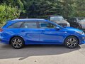 2021 Kia Ceed III, синий, 2255000 рублей - вид 5