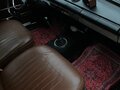 1978 Lada (ВАЗ) 2101, серый - вид 9