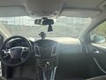 2012 Ford Focus III, белый, 850000 рублей - вид 8