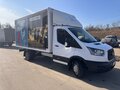 2020 Ford Transit, белый, 3000101 рублей - вид 10