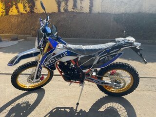 Roliz Sport-007
