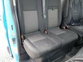 2021 Ford Transit, синий, 2424000 рублей - вид 9