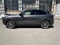 2021 Porsche Cayenne III, серый, 6900000 рублей - вид 6