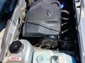 2010 Lada (ВАЗ) 2115, серебристый, 430000 рублей - вид 7