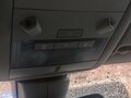 2011 Opel Astra H Рестайлинг, белый, 450000 рублей - вид 9