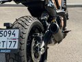 2025 Ducati Scrambler 800, белый, 1388000 рублей - вид 8