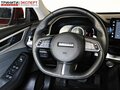 2022 Haval F7 I Рестайлинг, красный, 1633000 рублей - вид 10