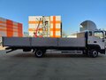 2026 Foton Est M, белый - вид 9