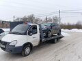 2010 ГАЗ 2747, белый, 1250000 рублей - вид 3