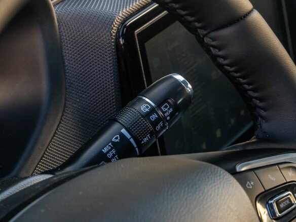 2019 Chery Tiggo 4 I, серебристый, 1260000 рублей - вид 24