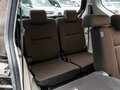 2015 Toyota Sienta II, коричневый, 1525000 рублей - вид 11