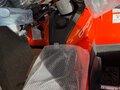 2026 CFMoto CFORCE 450 L, оранжевый, 580000 рублей - вид 10
