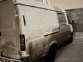 2000 ГАЗ ГАЗель (2705), белый, 150000 рублей - вид 5