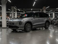 2026 Volkswagen ID.Era 9X 65.2 kWh, серый, 10450000 рублей