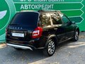 2023 Lada (ВАЗ) Granta I Рестайлинг, чёрный, 790000 рублей - вид 5