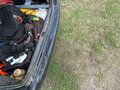 2006 Chery Amulet (A15) I, чёрный, 100000 рублей - вид 7