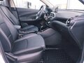 2024 Changan Alsvin, серебристый, 925000 рублей - вид 9