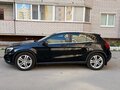 2016 Mercedes-Benz GLA 250 I (X156), чёрный, 2205000 рублей - вид 4