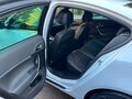 2013 Opel Insignia I, белый, 1190000 рублей - вид 9