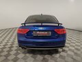 2014 Audi A5 I (8T) Рестайлинг, синий - вид 5