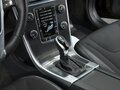2016 Volvo XC60 I Рестайлинг, коричневый, 1949000 рублей - вид 9